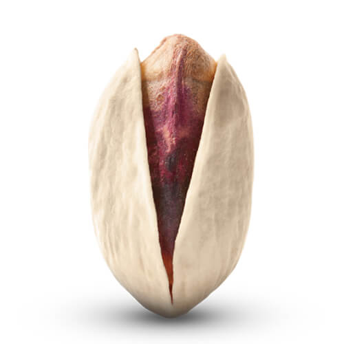 Akbari Pistachio