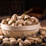 bowl-full-pistachios