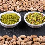 ground-milled-crushed-pistachios-bowl