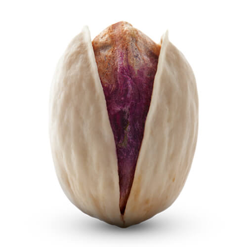 Kalleh Ghouchi Pistachio