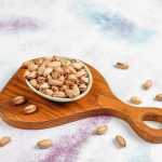 roasted-salted-pistachio-nuts-nutshell (3)